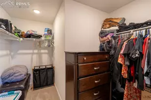 15619 Kitchener Way, Monument, CO 80132 - Photo 26