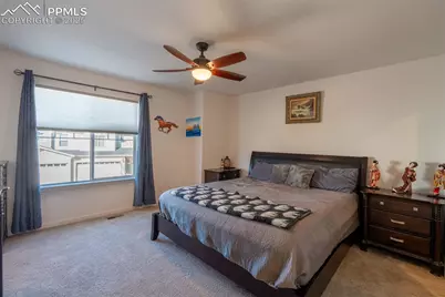 15619 Kitchener Way, Monument, CO 80132 - Photo 20