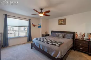 15619 Kitchener Way, Monument, CO 80132 - Photo 20