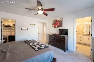 15619 Kitchener Way, Monument, CO 80132 - Photo 22