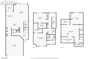 15619 Kitchener Way, Monument, CO 80132 - Photo 40