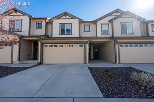 15619 Kitchener Way, Monument, CO 80132 - Photo 36