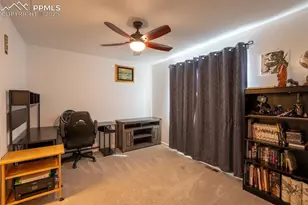 15619 Kitchener Way, Monument, CO 80132 - Photo 18