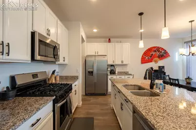 15619 Kitchener Way, Monument, CO 80132 - Photo 8