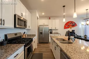 15619 Kitchener Way, Monument, CO 80132 - Photo 8