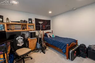15619 Kitchener Way, Monument, CO 80132 - Photo 32