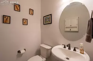 15619 Kitchener Way, Monument, CO 80132 - Photo 16