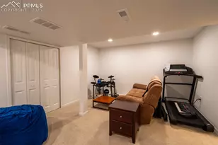 15619 Kitchener Way, Monument, CO 80132 - Photo 26