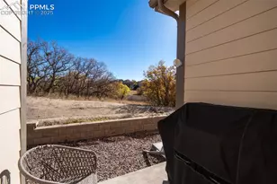 15619 Kitchener Way, Monument, CO 80132 - Photo 34