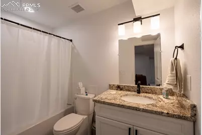 15619 Kitchener Way, Monument, CO 80132 - Photo 32