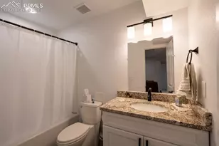 15619 Kitchener Way, Monument, CO 80132 - Photo 32