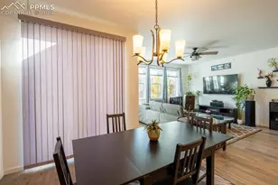 15619 Kitchener Way, Monument, CO 80132 - Photo 14