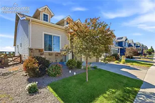 6338 Moate Ln, Colorado Springs, CO 80927 - Photo 2