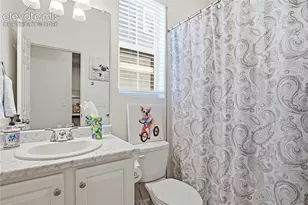 6338 Moate Ln, Colorado Springs, CO 80927 - Photo 26