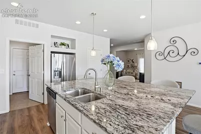 6338 Moate Lane, Colorado Springs, CO 80927 - Photo 10