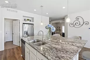 6338 Moate Ln, Colorado Springs, CO 80927 - Photo 10