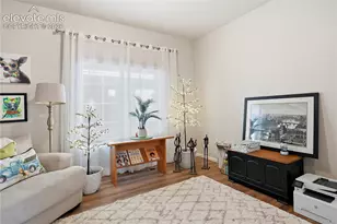 6338 Moate Ln, Colorado Springs, CO 80927 - Photo 4