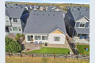 6338 Moate Lane, Colorado Springs, CO 80927 - Photo 44
