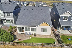 6338 Moate Ln, Colorado Springs, CO 80927 - Photo 44