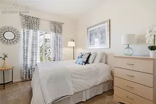 6338 Moate Ln, Colorado Springs, CO 80927 - Photo 24
