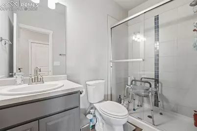 5150 Roundhouse Drive, Colorado Springs, CO 80925 - Photo 10