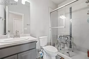 5150 Roundhouse Dr, Colorado Springs, CO 80925 - Photo 10
