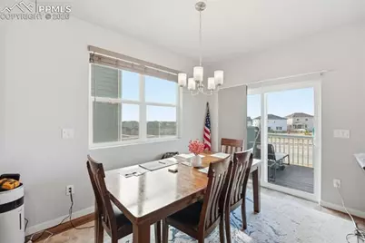 5150 Roundhouse Drive, Colorado Springs, CO 80925 - Photo 8