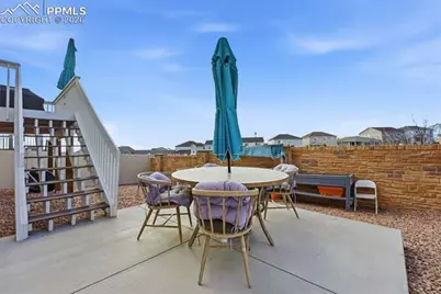 5150 Roundhouse Drive, Colorado Springs, CO 80925 - Photo 40