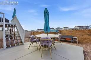 5150 Roundhouse Dr, Colorado Springs, CO 80925 - Photo 40