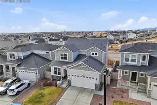 5150 Roundhouse Dr, Colorado Springs, CO 80925 - Photo 46