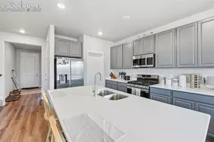 5150 Roundhouse Dr, Colorado Springs, CO 80925 - Photo 4
