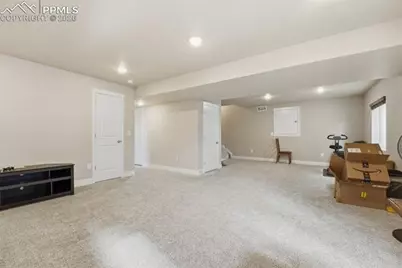 5150 Roundhouse Drive, Colorado Springs, CO 80925 - Photo 34