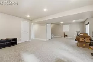 5150 Roundhouse Dr, Colorado Springs, CO 80925 - Photo 34