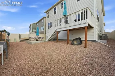 5150 Roundhouse Drive, Colorado Springs, CO 80925 - Photo 42