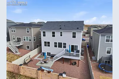 5150 Roundhouse Drive, Colorado Springs, CO 80925 - Photo 48