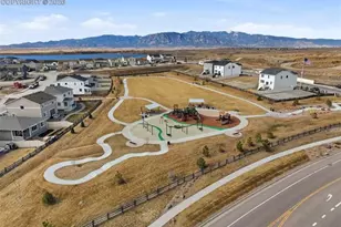 5150 Roundhouse Dr, Colorado Springs, CO 80925 - Photo 50