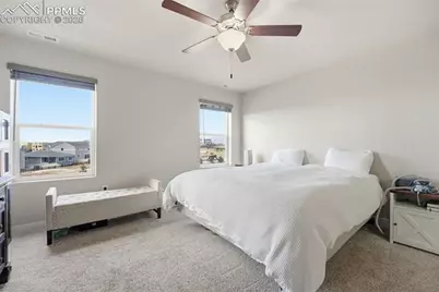 5150 Roundhouse Drive, Colorado Springs, CO 80925 - Photo 24