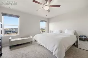 5150 Roundhouse Dr, Colorado Springs, CO 80925 - Photo 24