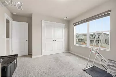 5150 Roundhouse Drive, Colorado Springs, CO 80925 - Photo 18