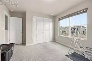 5150 Roundhouse Dr, Colorado Springs, CO 80925 - Photo 18