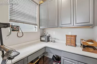 5150 Roundhouse Drive, Colorado Springs, CO 80925 - Photo 14