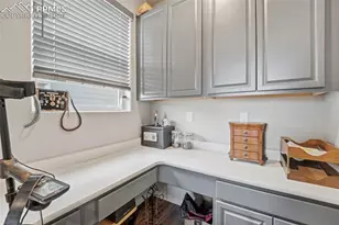 5150 Roundhouse Dr, Colorado Springs, CO 80925 - Photo 14