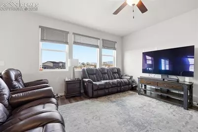 5150 Roundhouse Drive, Colorado Springs, CO 80925 - Photo 12