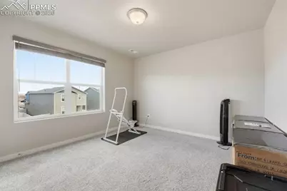 5150 Roundhouse Drive, Colorado Springs, CO 80925 - Photo 16