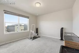 5150 Roundhouse Dr, Colorado Springs, CO 80925 - Photo 16