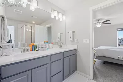 5150 Roundhouse Drive, Colorado Springs, CO 80925 - Photo 26