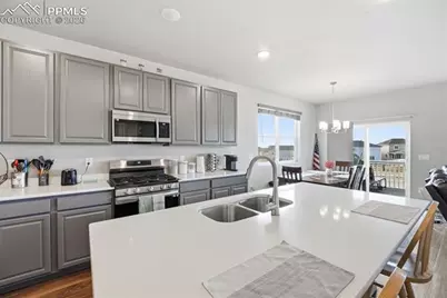 5150 Roundhouse Drive, Colorado Springs, CO 80925 - Photo 6