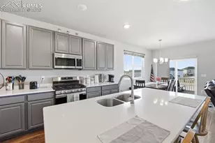 5150 Roundhouse Dr, Colorado Springs, CO 80925 - Photo 6