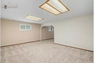 265 Silver Spring Drive, Colorado Springs, CO 80919 - Photo 42