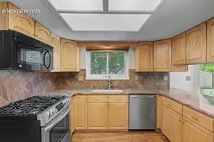 265 Silver Spring Dr, Colorado Springs, CO 80919 - Photo 12